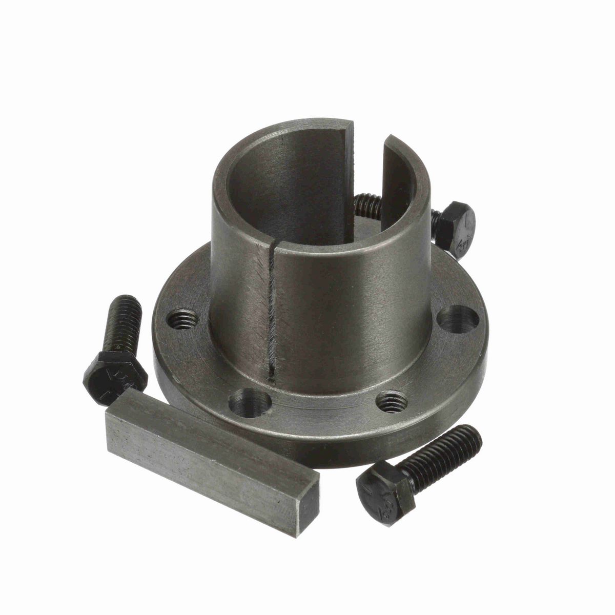 Browning Split Taper Bushing - Inch Bore Type - P1 1 9/16