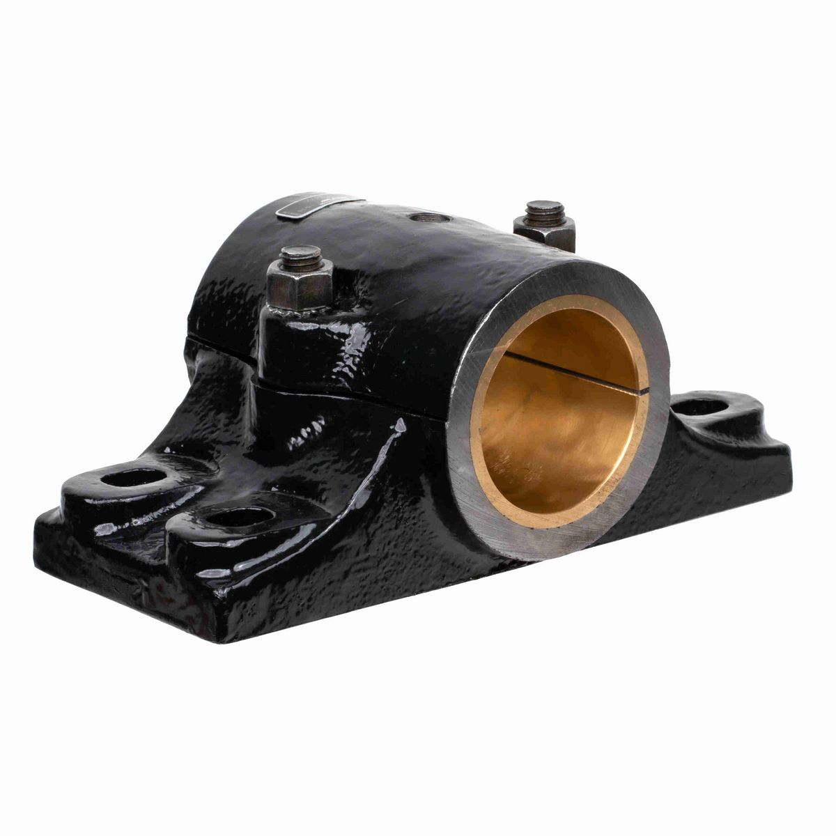 Link-Belt 2K1447Z Pillow Blocks Sleeve Bearings - 2K1447Z