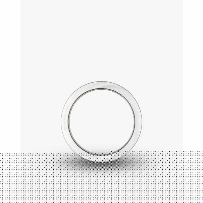 Упорный сферический роликоподшипник NKE 89328-MB