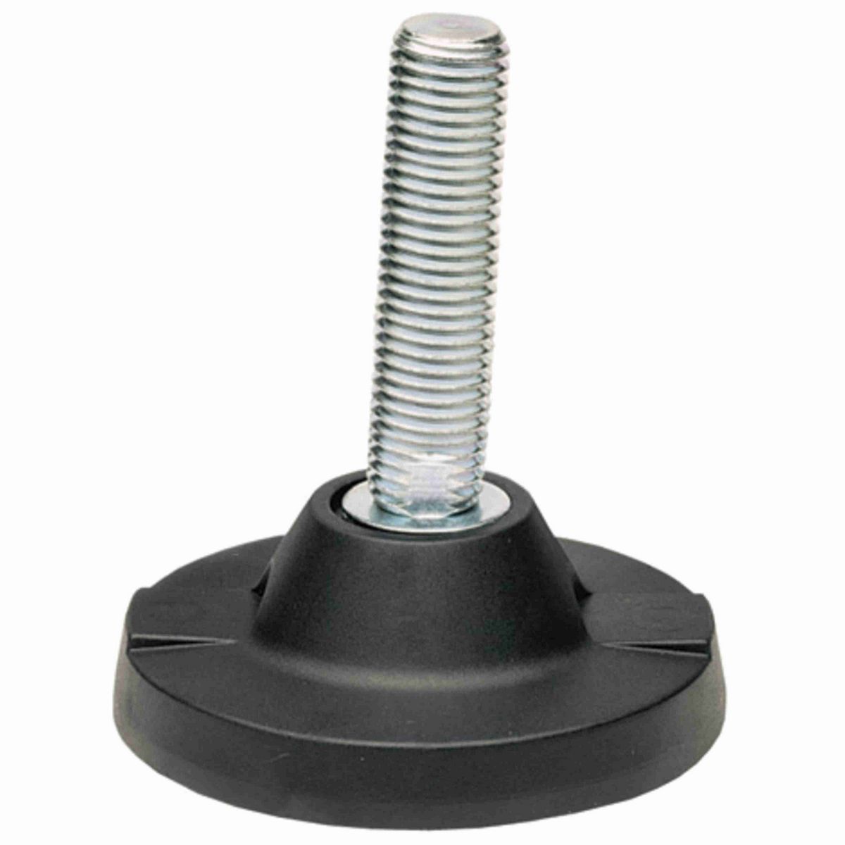 Rexnord 169-651741 Support & Leveling Elements Conveyor Components - 169-651741