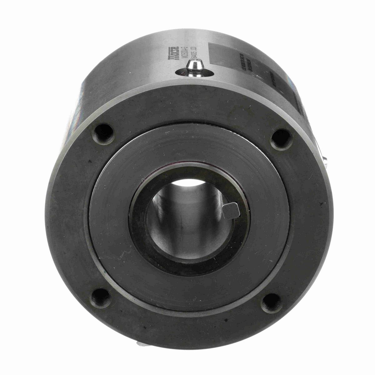 Morse M Series CAM Clutch - MO500A-G 1-1/4FB CL