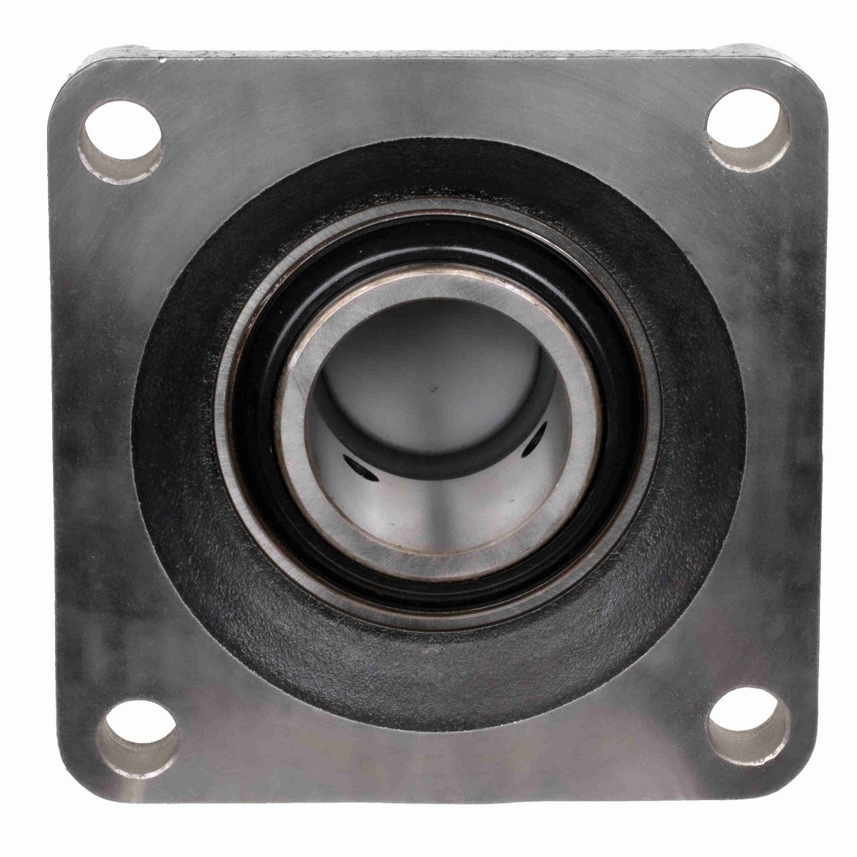 Link-Belt F3CL239NC Flange Blocks Ball Bearings - F3CL239NC