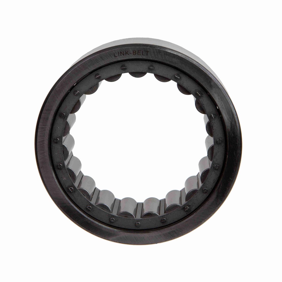 Link-Belt M1312EX Outer Ring & Roller Assemblies Cylindrical Roller Bearings - M1312EX