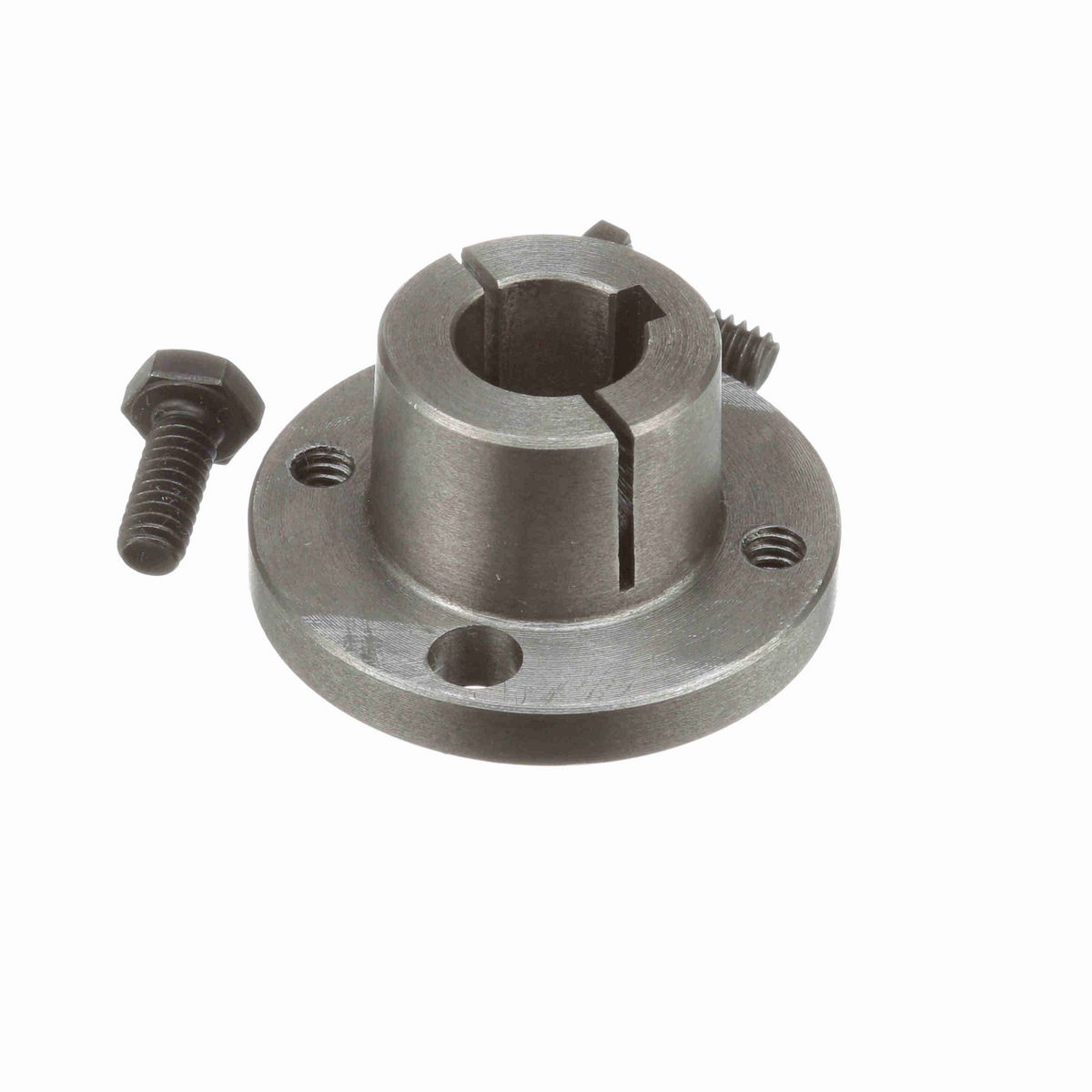 Browning Split Taper Bushing - Inch Bore Type - G 5/8