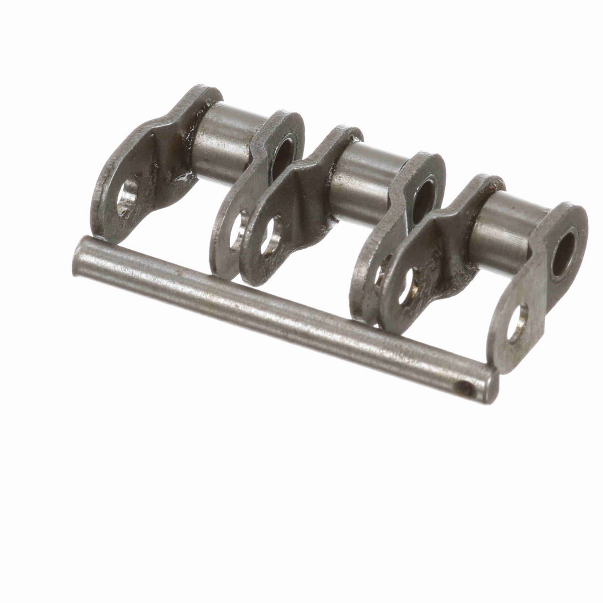Morse British Standard Roller Chain Offset Link - 06B-3 O/L SC