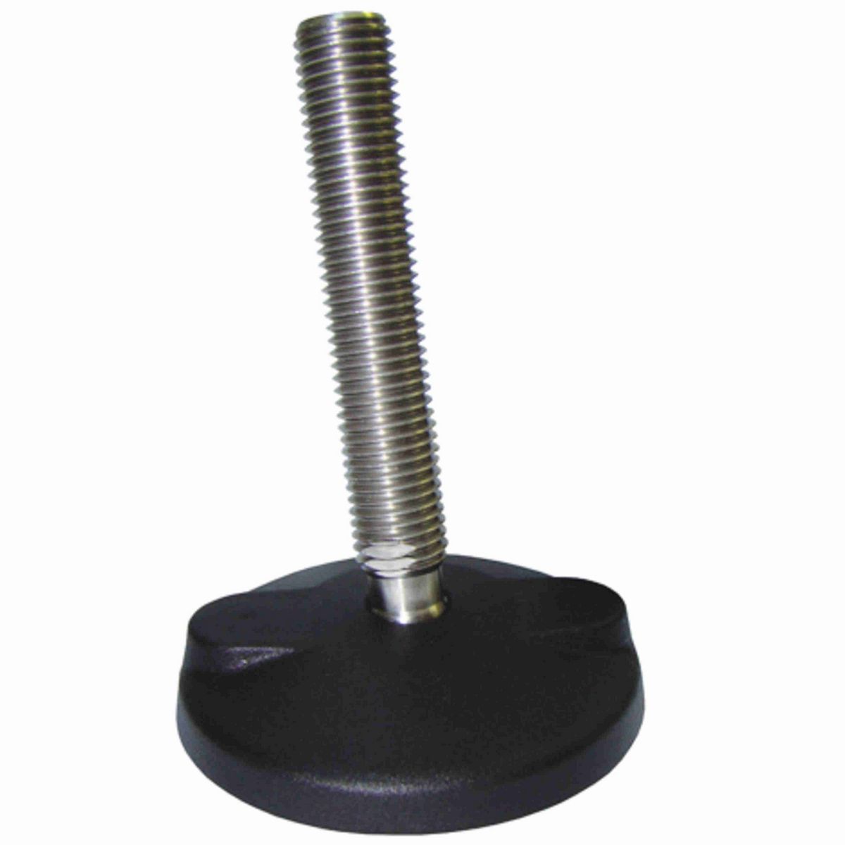 Rexnord 323-650161 Support & Leveling Elements Conveyor Components - 323-650161