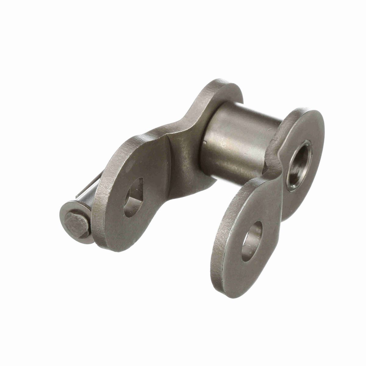 Morse Standard Roller Chain Offset Link - 200 O/L