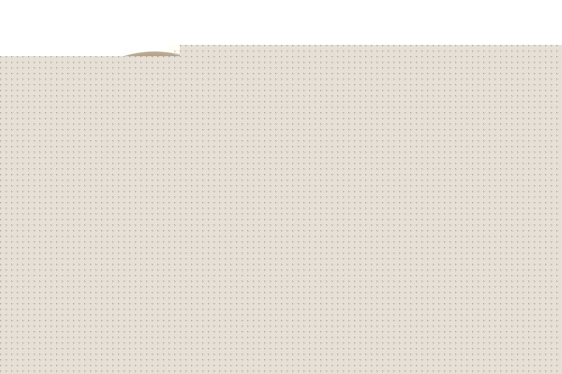 Шарнирная головка RBC Heim Series ME MEL14, наружная резьба, самосмазывающаяся