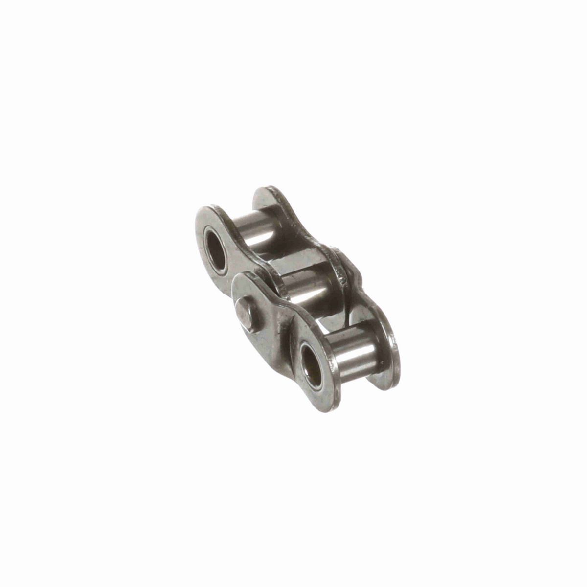 Morse Standard Roller Chain Offset Link - 25 O/L 2P