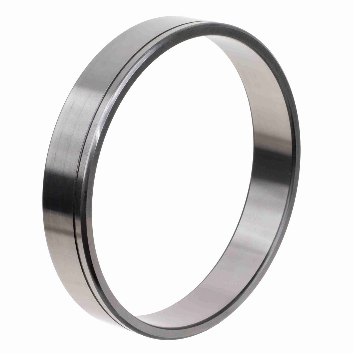 Link-Belt M1011CA Outer Rings Cylindrical Roller Bearings - M1011CA