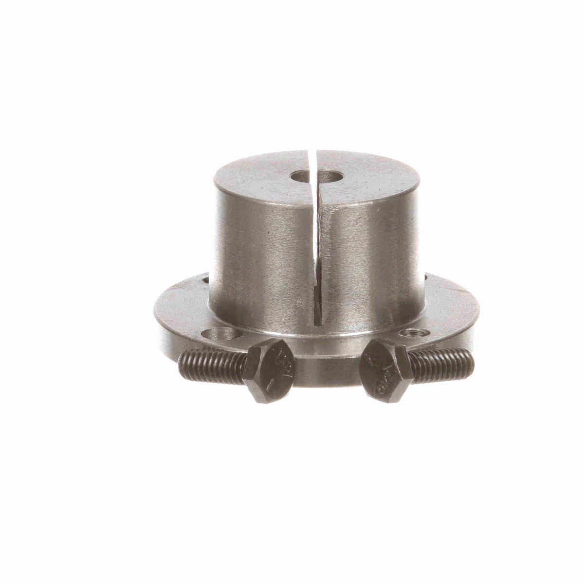 Browning Split Taper Bushing - Metric Bore Type - H 10 MM