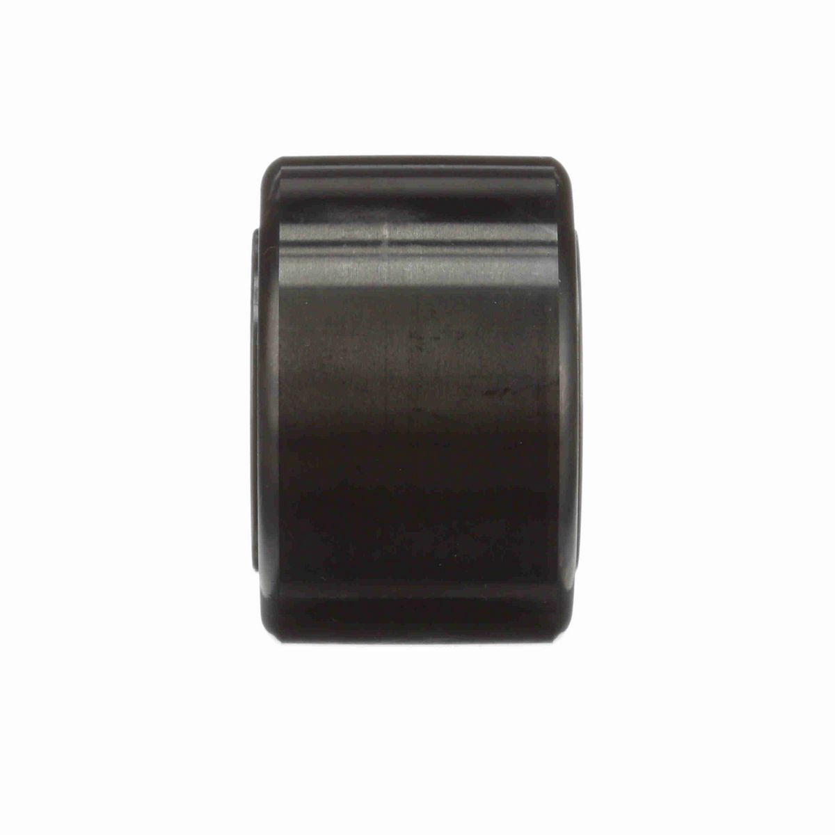 Опорный ролик McGill CAMROL CCYR 2 S, бочкообразный, с уплотнением, дюймовый