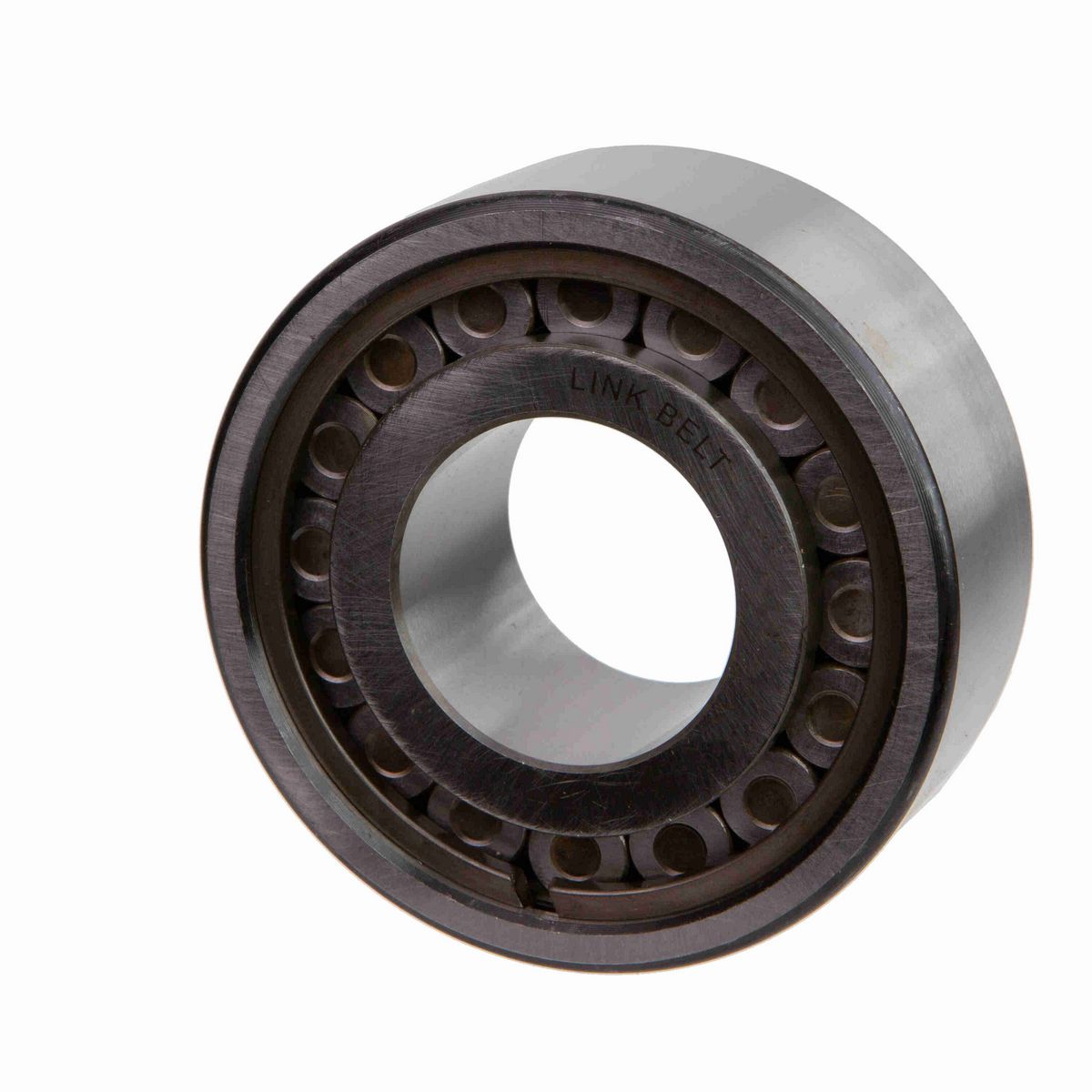Link-Belt MU5217TM Unmounted Bearings Cylindrical Roller Bearings - MU5217TM