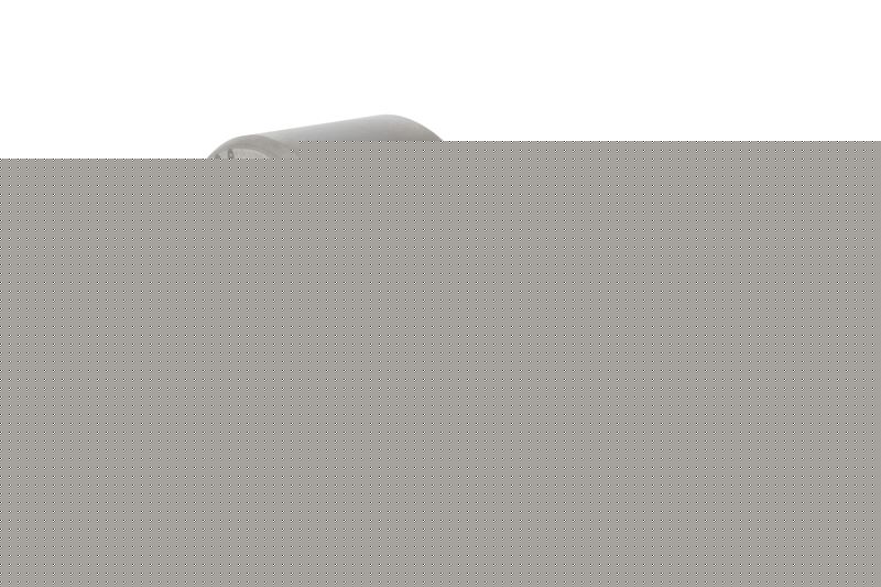 Опорный ролик с шарикоподшипником RBC Nice 8389ATNPS00