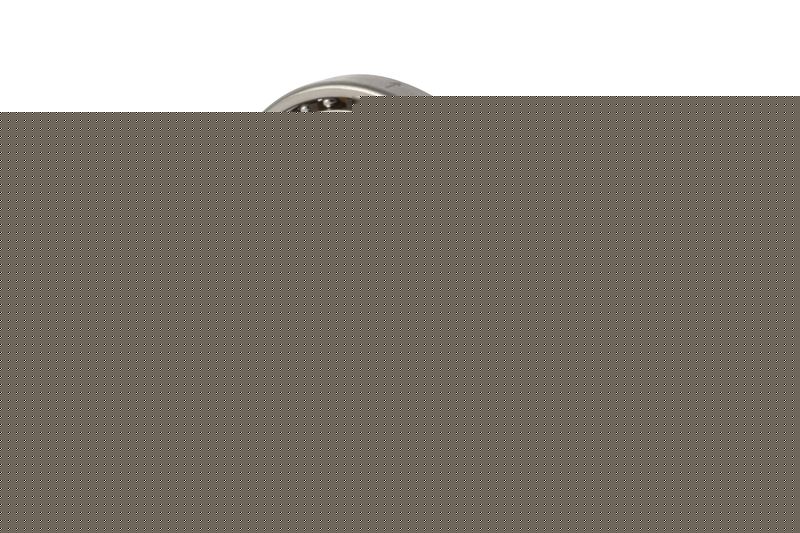 Тонкостенный шарикоподшипник с четырёхточечным контактом (тип X) RBC KAA17XL0-RBC