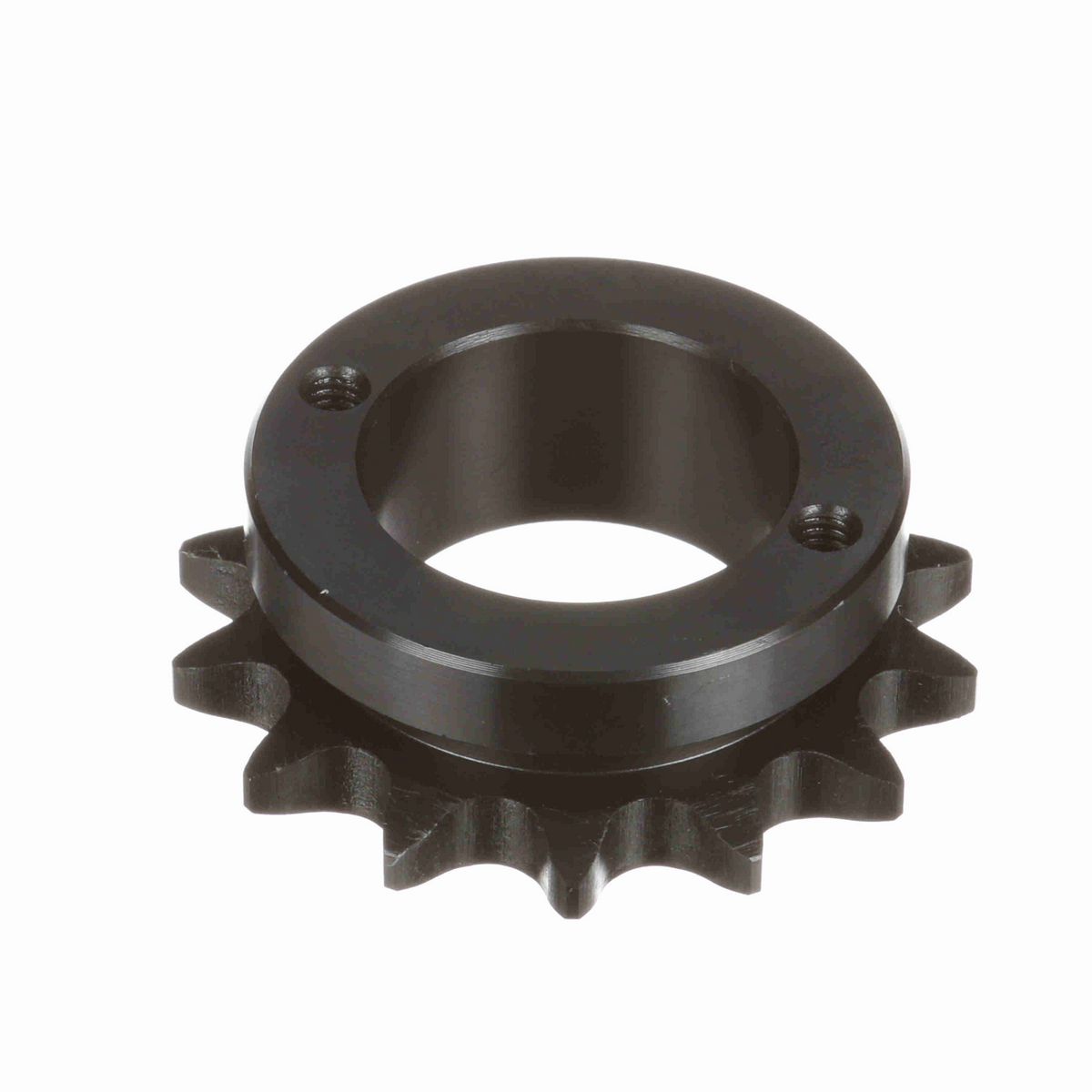 Browning Steel Bushed Bore Roller Chain Sprocket - H50H14