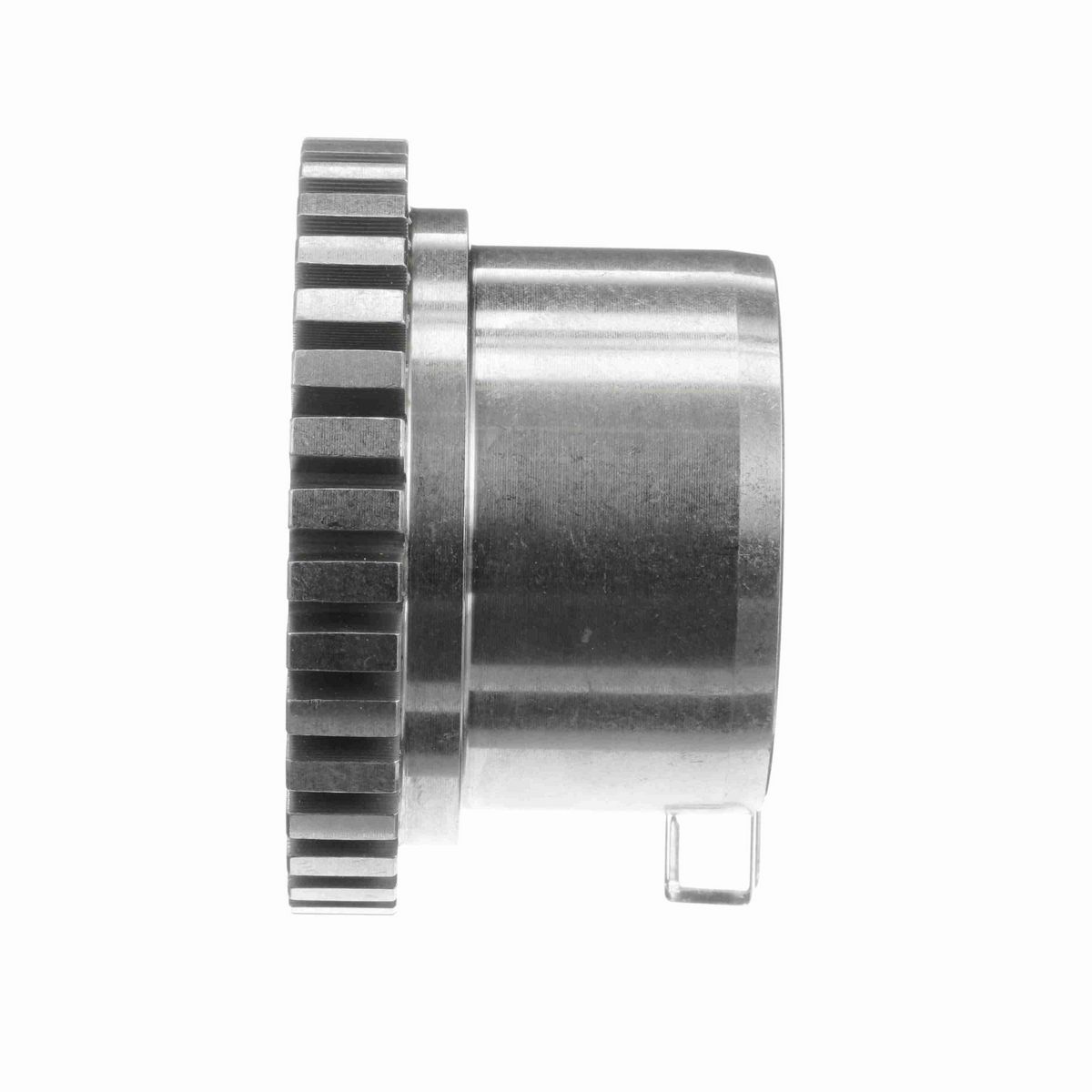 Kop-Flex Grid Coupling Grid Hub - Size 1100 - Finished Bore - 1100 HUB FB