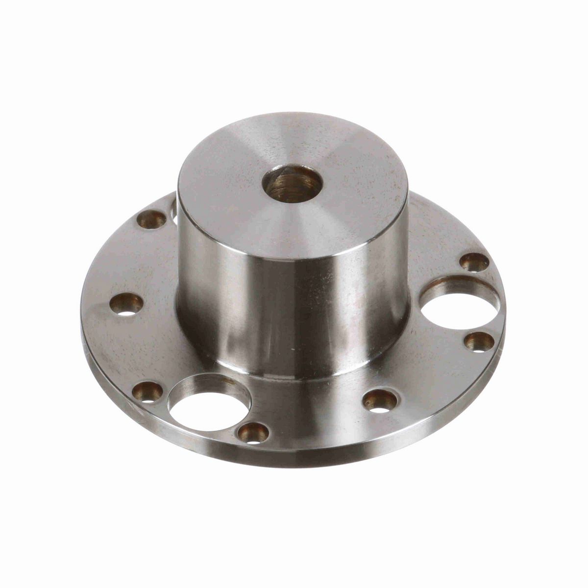 Kop-Flex Disc Coupling Standard Hub - Style KD10 - Size 103 - Rough Bore - 103 KD 10 SHUB