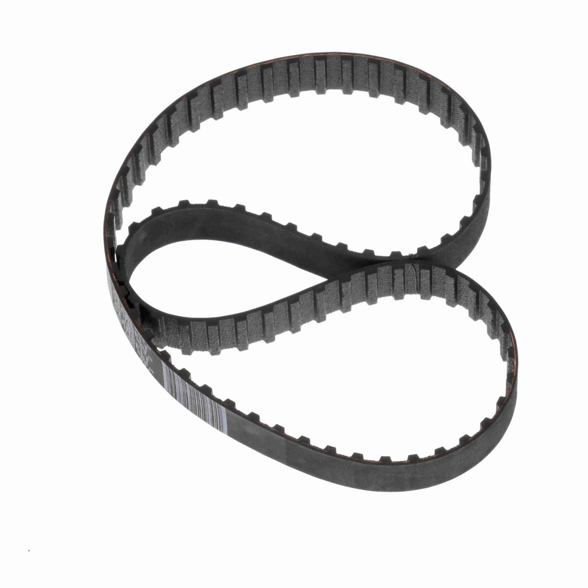 Browning Neoprene L Section Gearbelt - 285L100