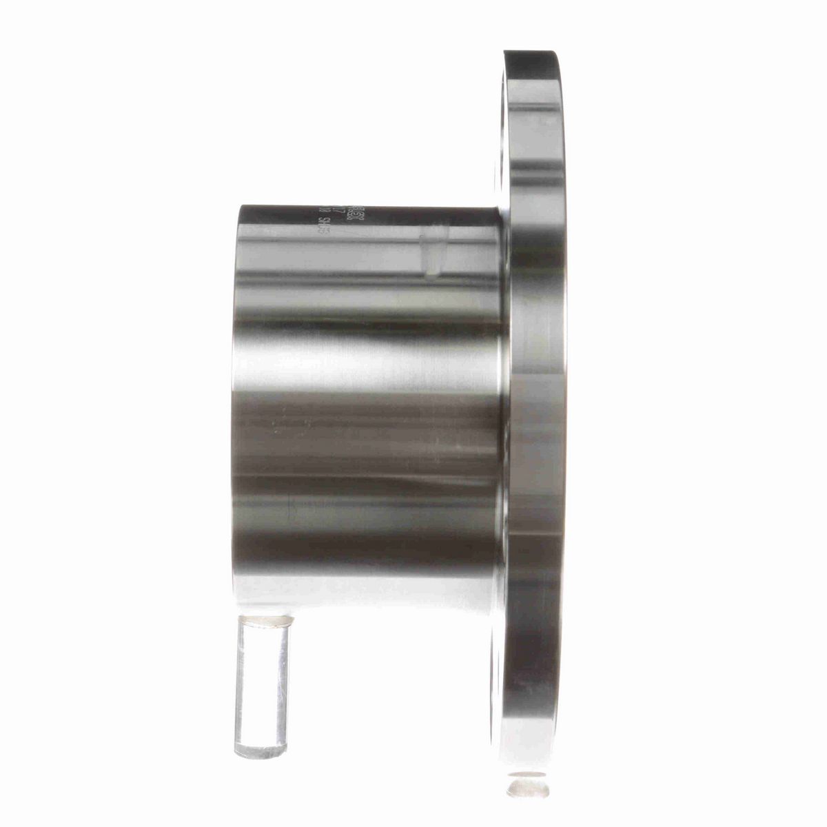 Kop-Flex Disc Coupling Standard Hub - Style KD10 - Size 204 - Rough Bore - 204 KD 10 SHUB