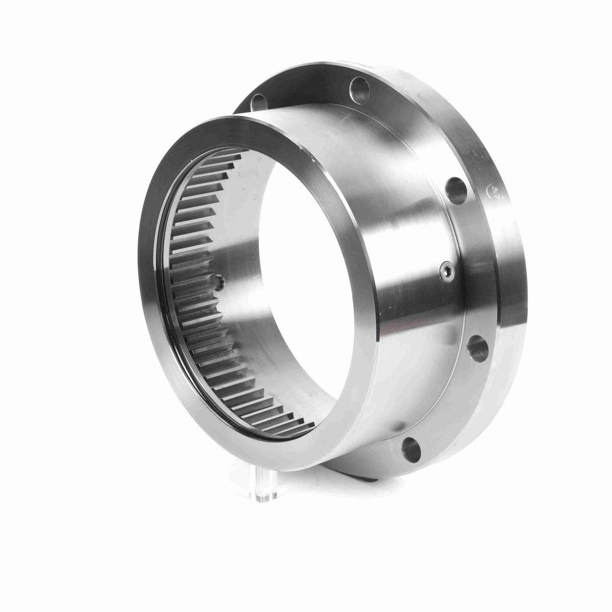 Jaure Coupling Sleeve - 190MT SLEEVE