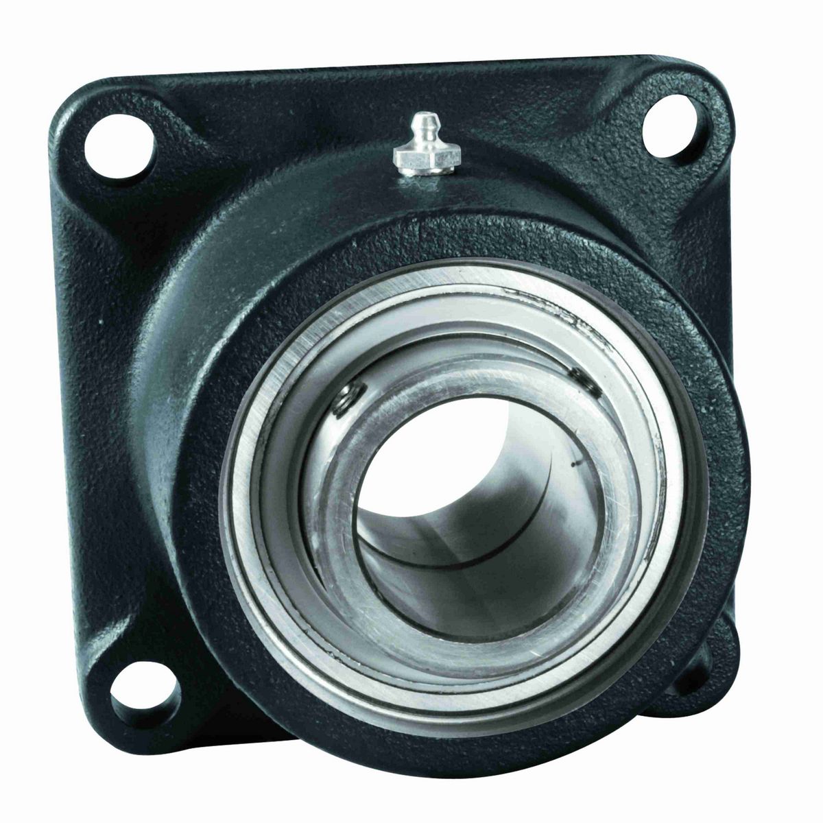 Link-Belt FF224E3K6 Trough Units Ball Bearings - FF224E3K6