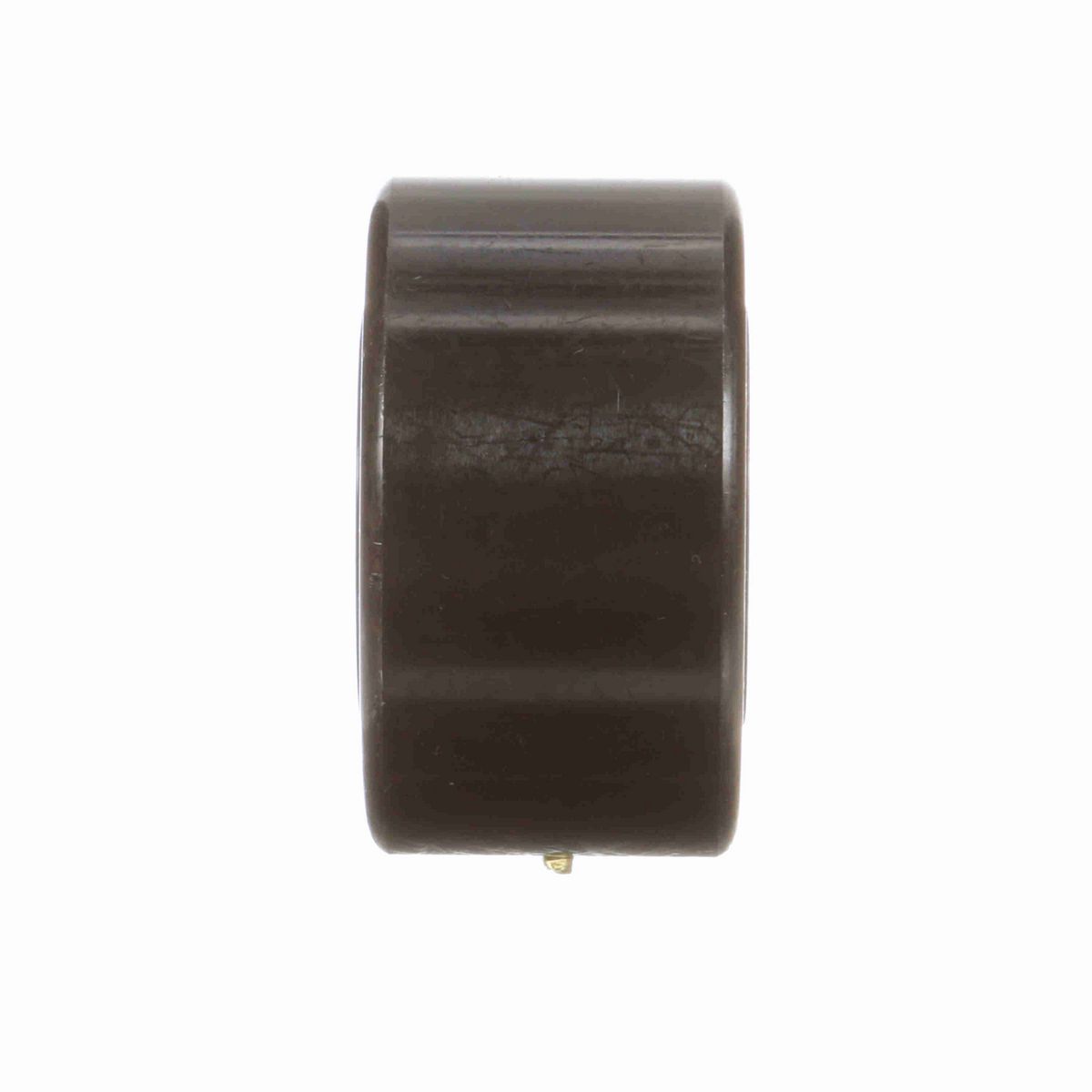 Опорный ролик McGill CAMROL CYR 2 3/4, цилиндрический, дюймовый