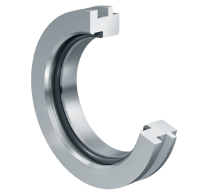 Уплотнительное кольцо FAG ETS206-306