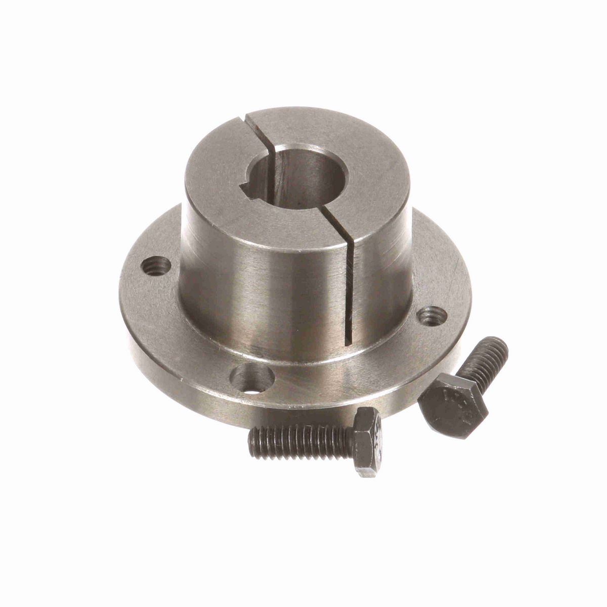 Browning Split Taper Bushing - Inch Bore Type - H 21/32