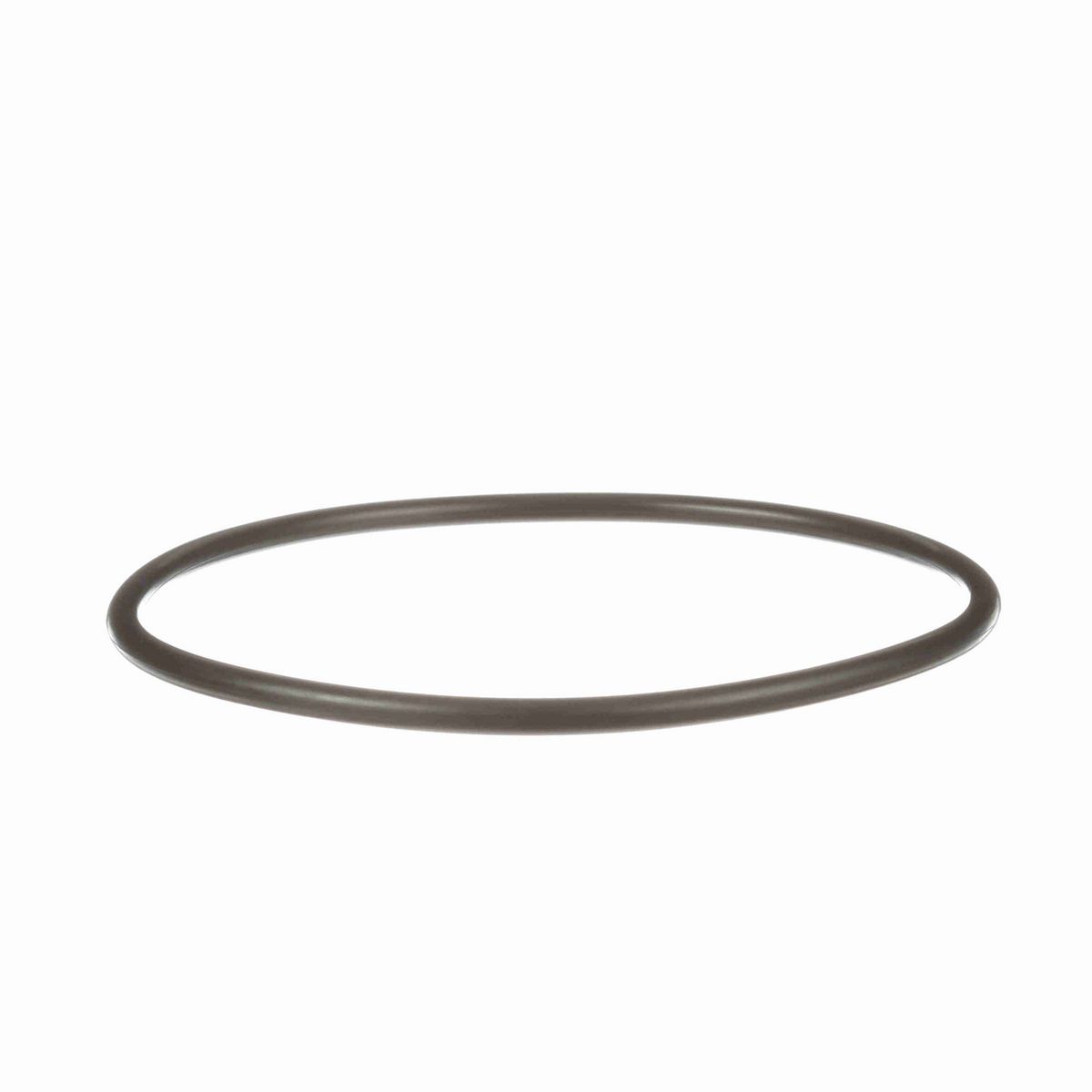 Kop-Flex Gear Coupling Seal - Size 2.5 - 2 1/2H SEAL