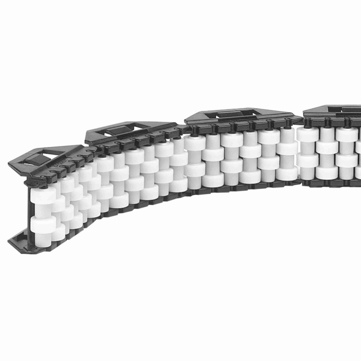 Rexnord 580-611772 Product Handling Conveyor Components - 580-611772