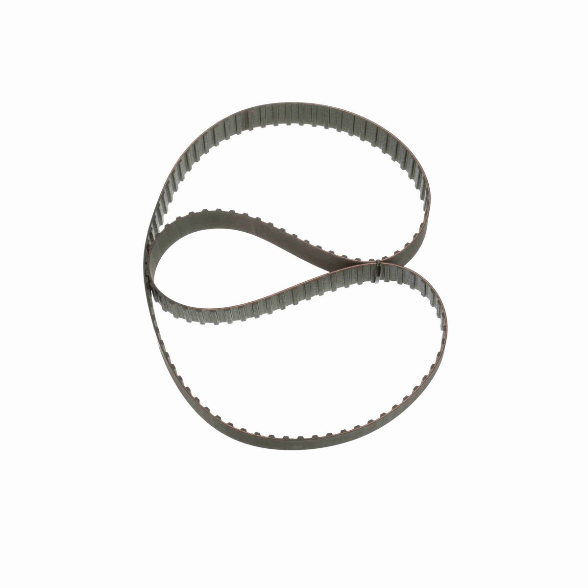 Browning Neoprene H Section Gearbelt - 600H150