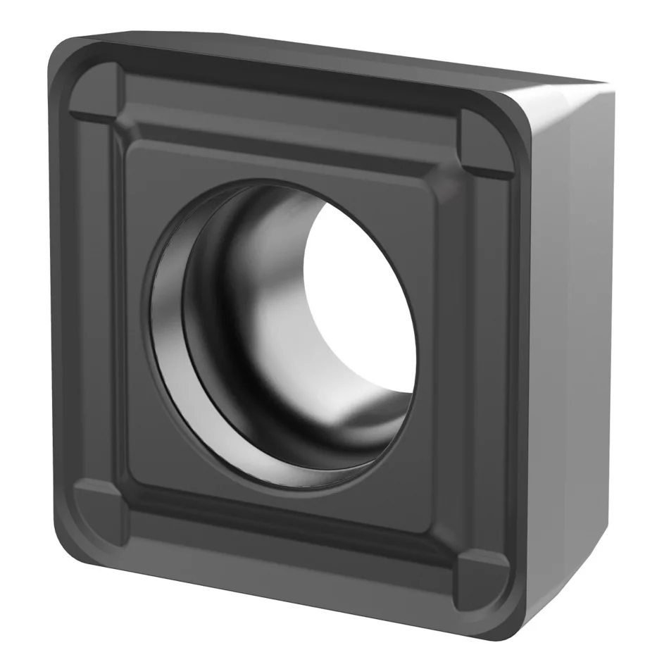 Drill Fix DFSP - HP Inserts Kennametal Drill Fix DFSP - HP Inserts [4042908]