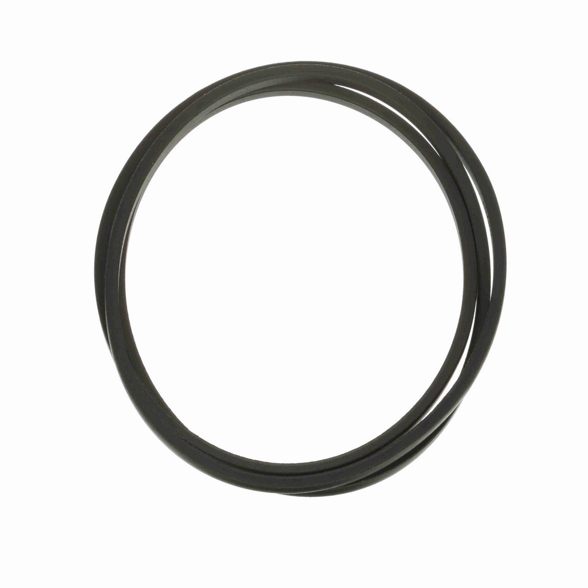 Browning Rubber FHP Belt - 4L920