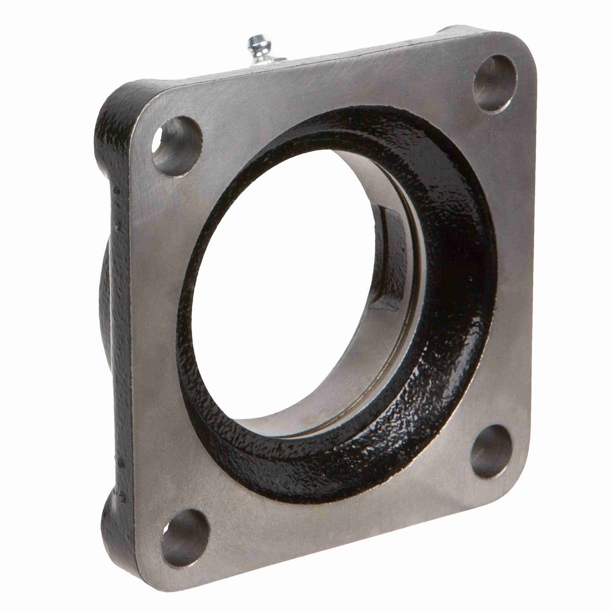 Link-Belt F322304 Housings & Seals Bearing Parts & Kits - F322304