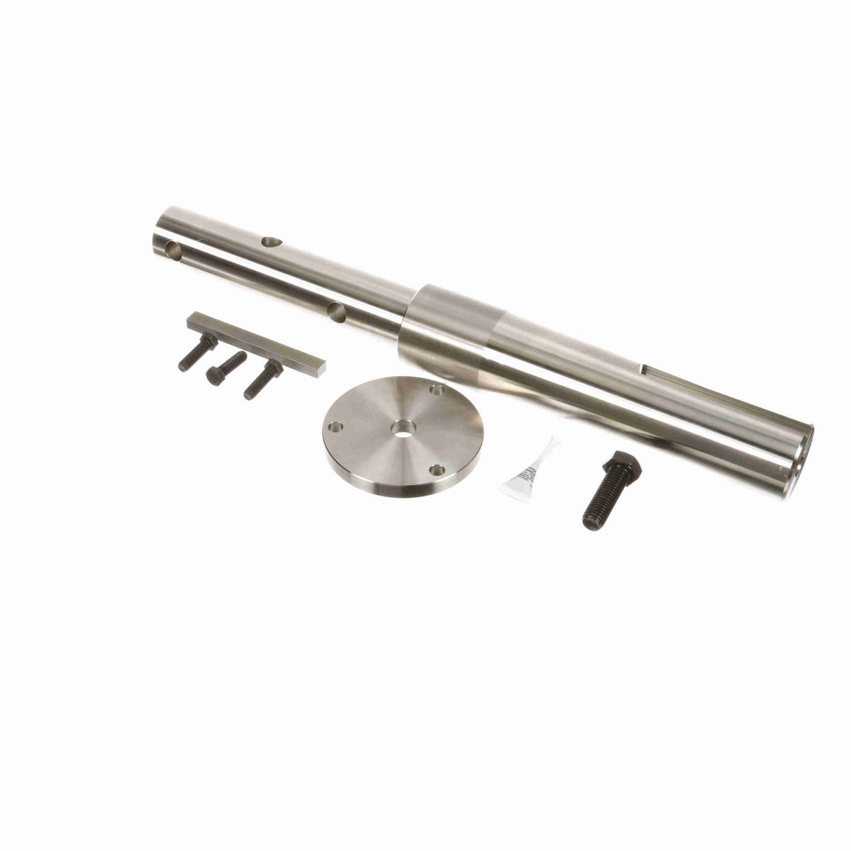 Монтажный комплект Browning Torque Taper Plus 203DSP200-3SS, для шнекового конвейера