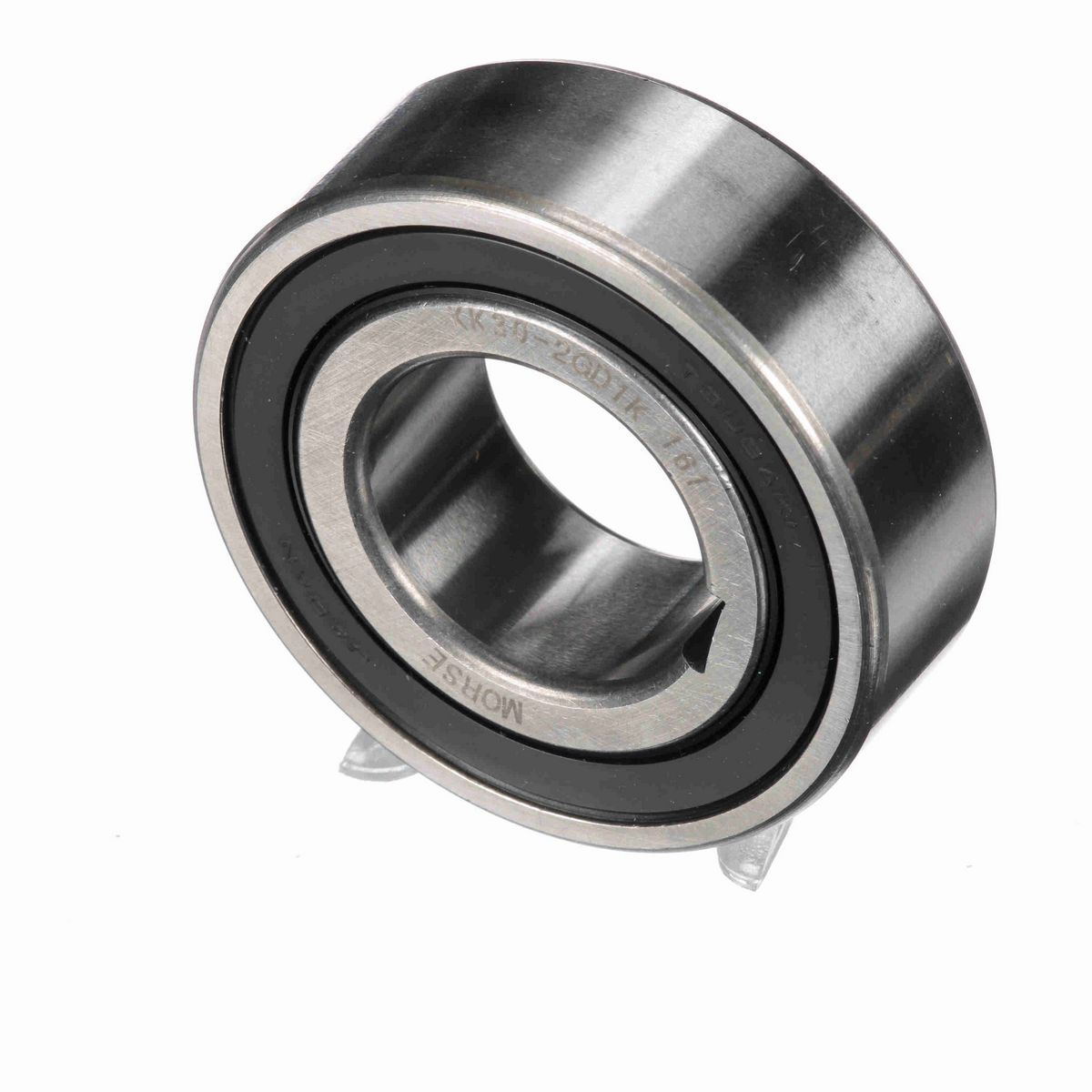 Morse KK Series CAM Clutch - KK30-2GD 1K