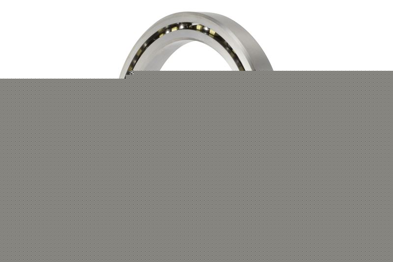 Тонкостенный шарикоподшипник с четырёхточечным контактом (тип X) RBC KF042XP0-RBC