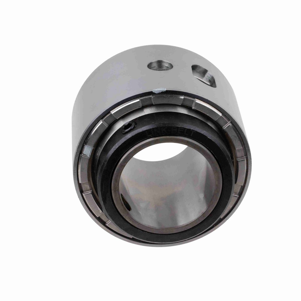 Link-Belt CSEB22432H Cartridge Blocks Link-Belt Spherical Roller Bearings - CSEB22432H