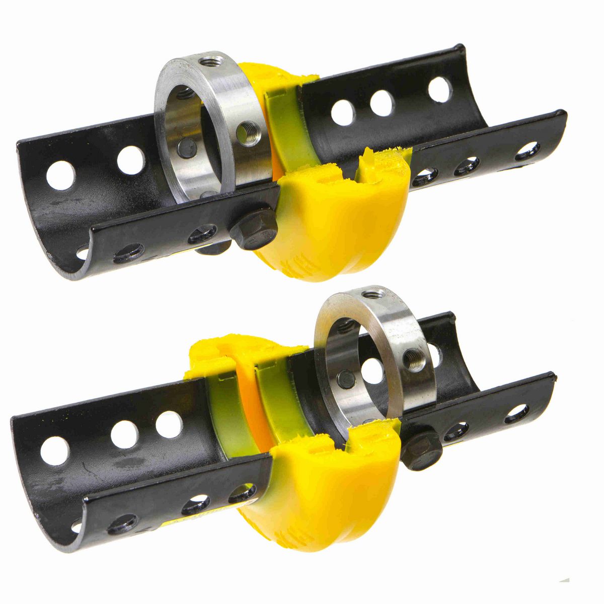 Rexnord Viva 7392742R Elements-Flexible Elastomeric Coupling Parts & Kits - 7392742R