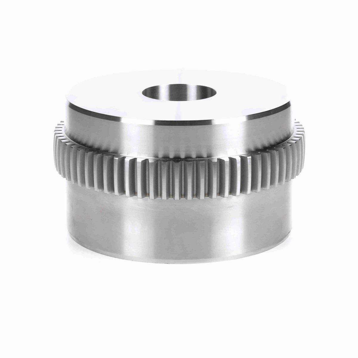 Kop-Flex Gear Coupling Flex Hub - Size 6 - 6H FHUB