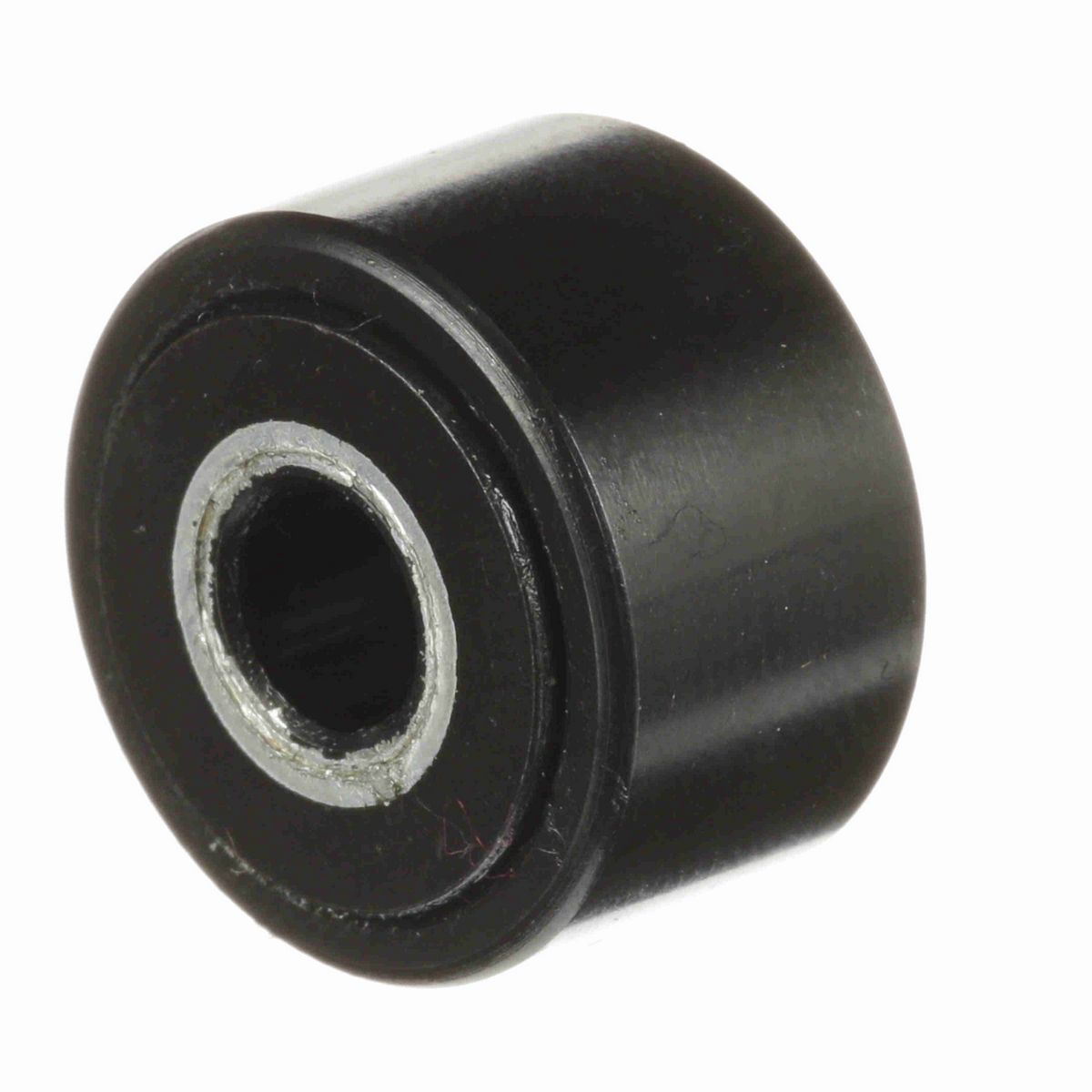 Опорный ролик McGill CAMROL MCYRR 6, бочкообразный, метрический