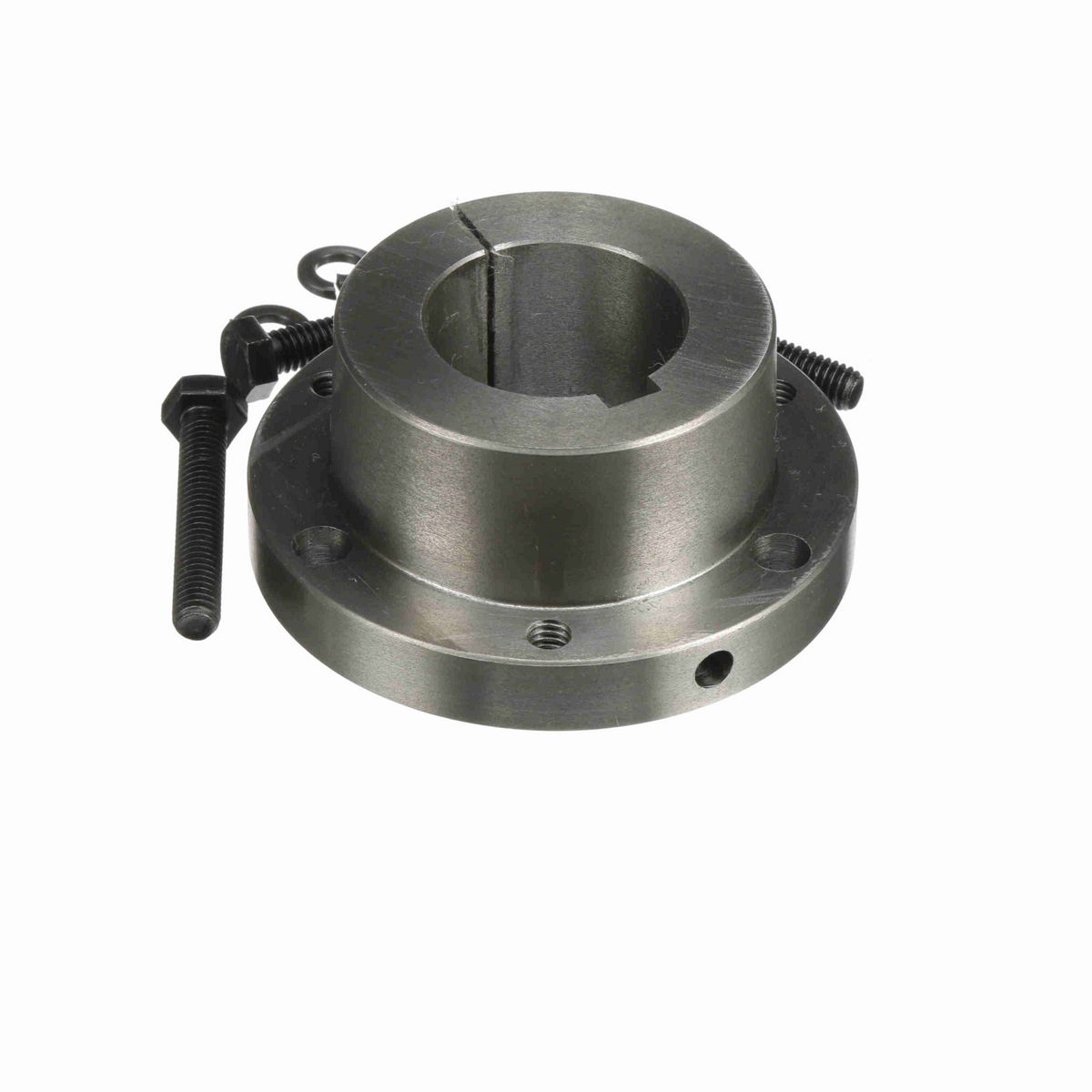 Browning Q-D Bushing - Inch Bore Type - SK 1 5/8