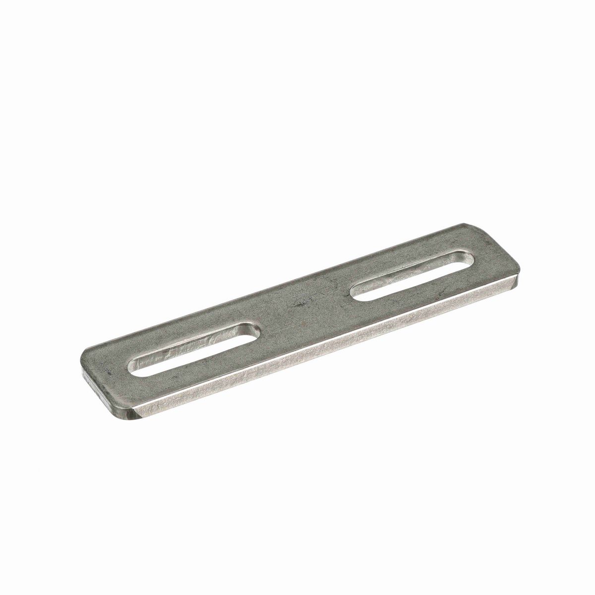 System Plast Adjustable Support Bar; Series: VG-204 - VG-204-B14-S
