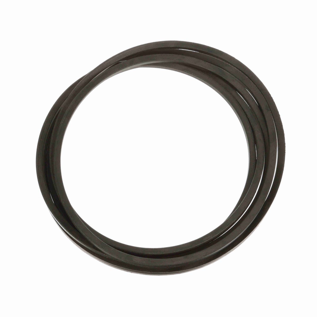 Browning Neoprene Wrapped Belt 95% Efficient - A173