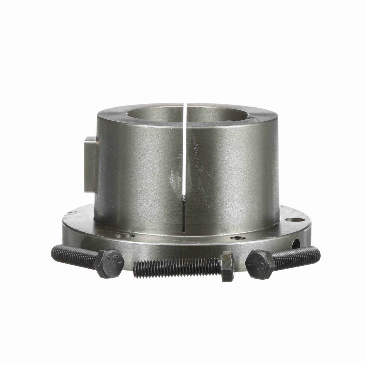 Browning Split Taper Bushing - Metric Bore Type - R1 65 MM