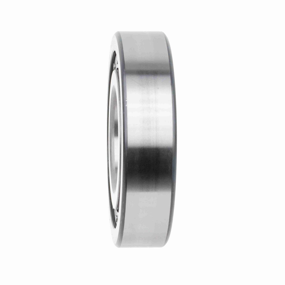 Link-Belt MS1313EX Unmounted Bearings Cylindrical Roller Bearings - MS1313EX