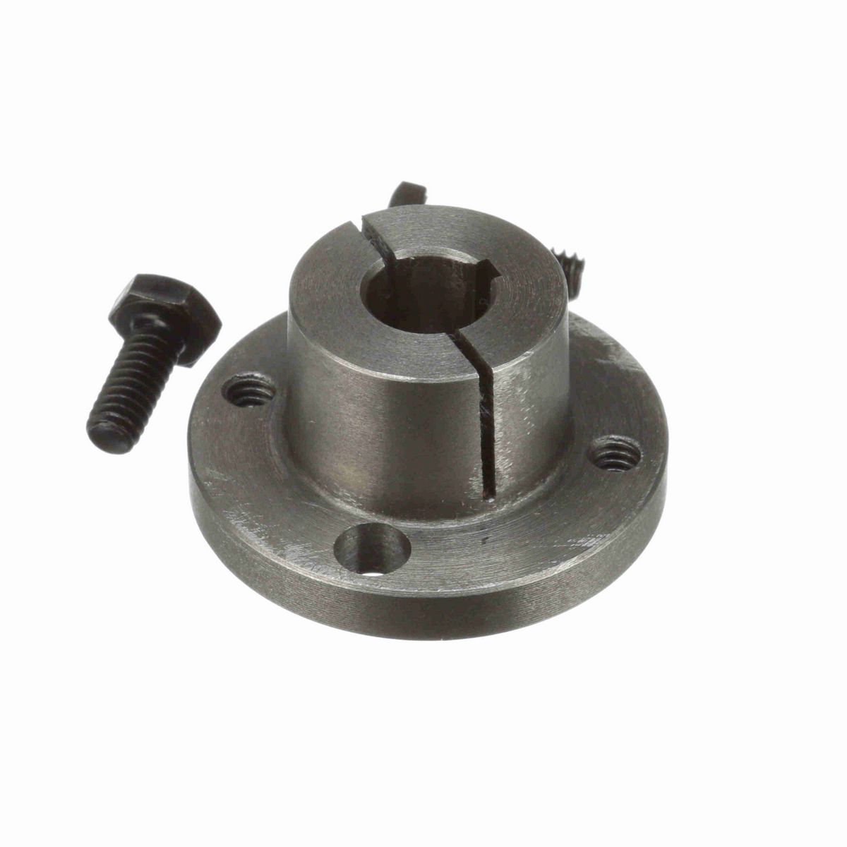 Browning Split Taper Bushing - Inch Bore Type - G 1/2