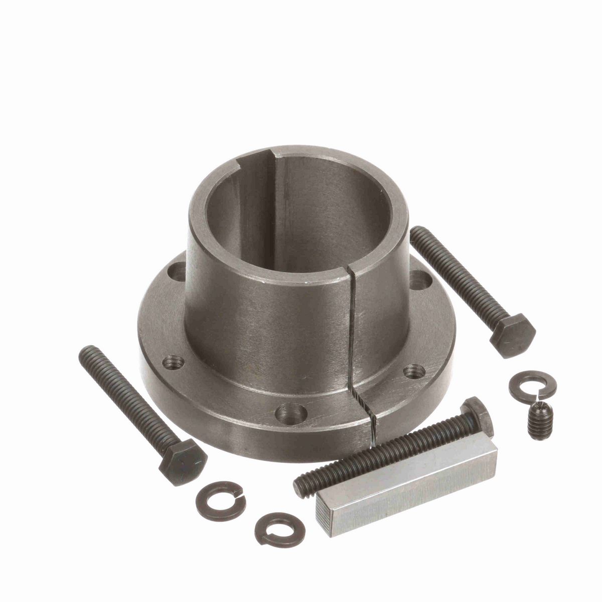 Browning Q-D Bushing - Inch Bore Type - SD 1 3/4