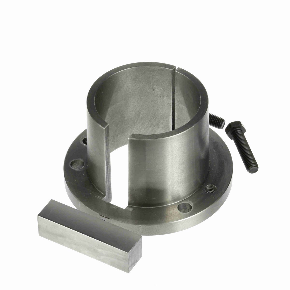 Browning Split Taper Bushing - Inch Bore Type - U0 5